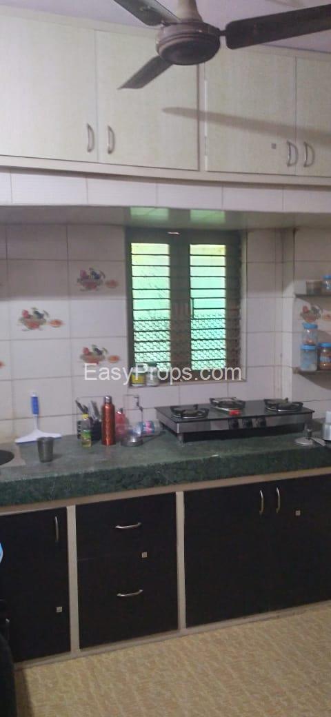 WhatsApp Image 2024-01-17 at 220240118115004145.jpeg